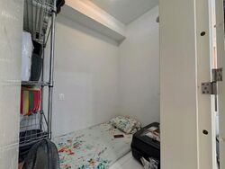 Blk 109A Edgedale Plains (Punggol), HDB 5 Rooms #617747191